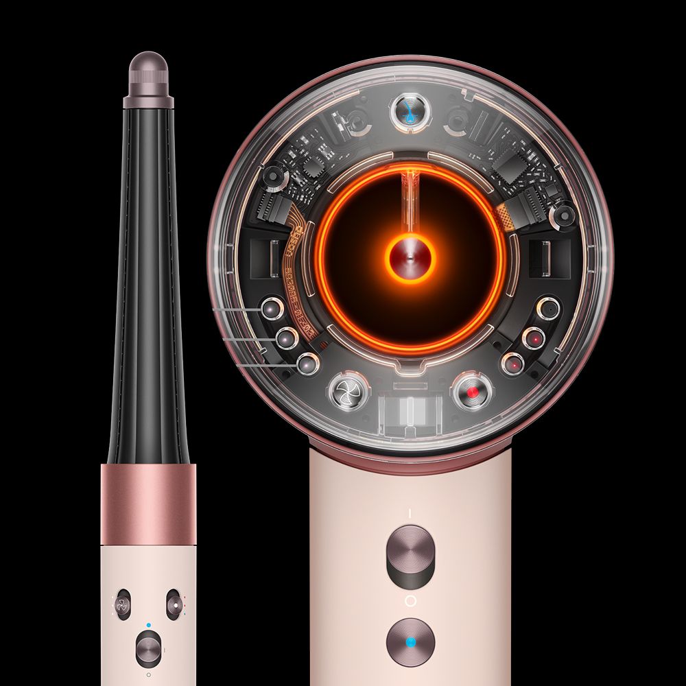 Offres - Soin des cheveux