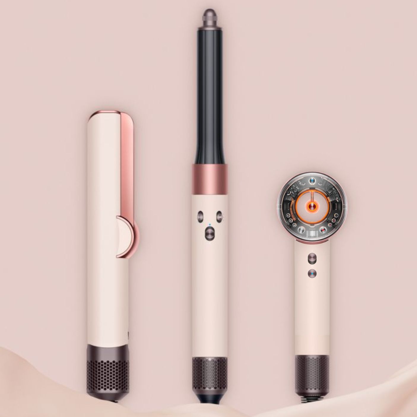 Valentine's day offers