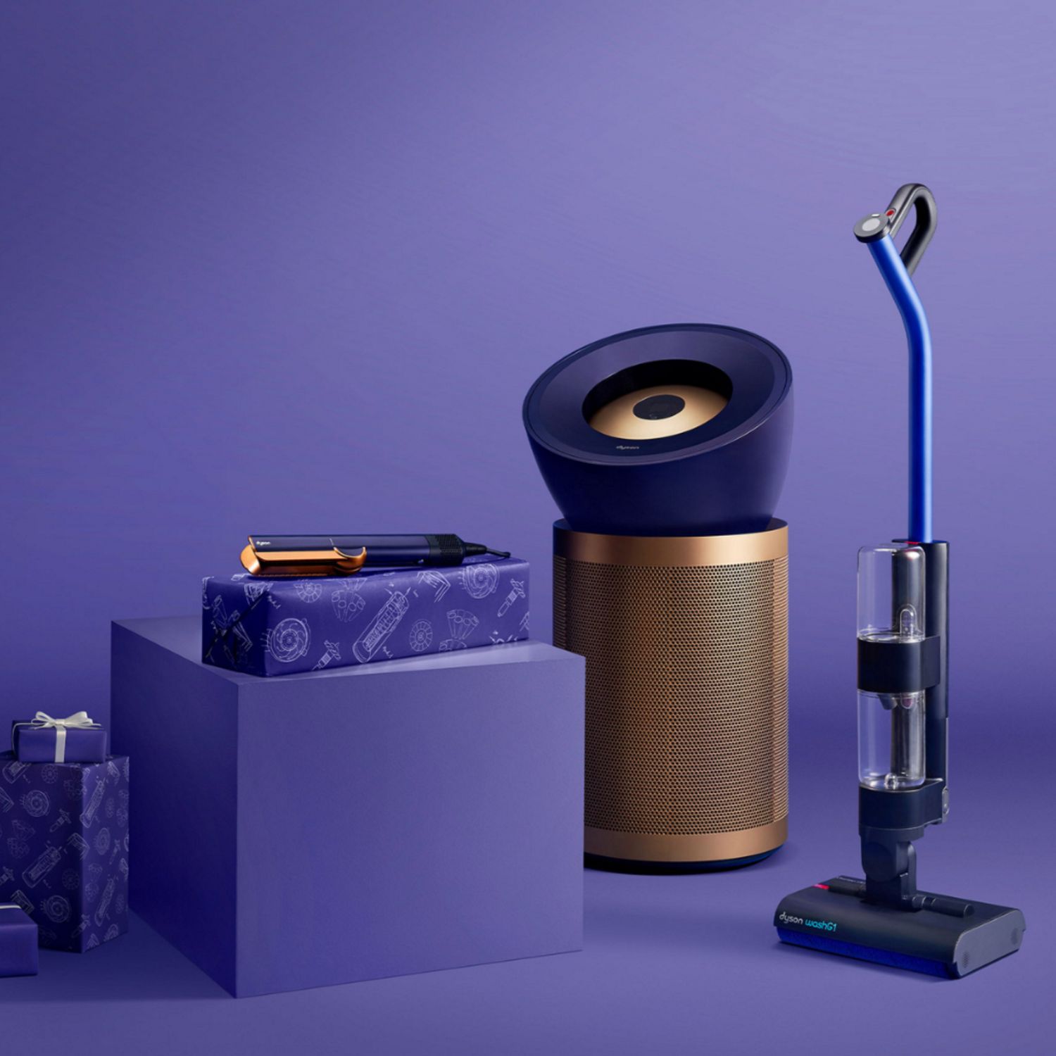 /content/dam/dyson/products/hair-care/708/category/708-723-Category-page-Shop-the-range-card-6.jpg