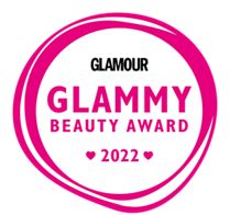 Glammy Logo