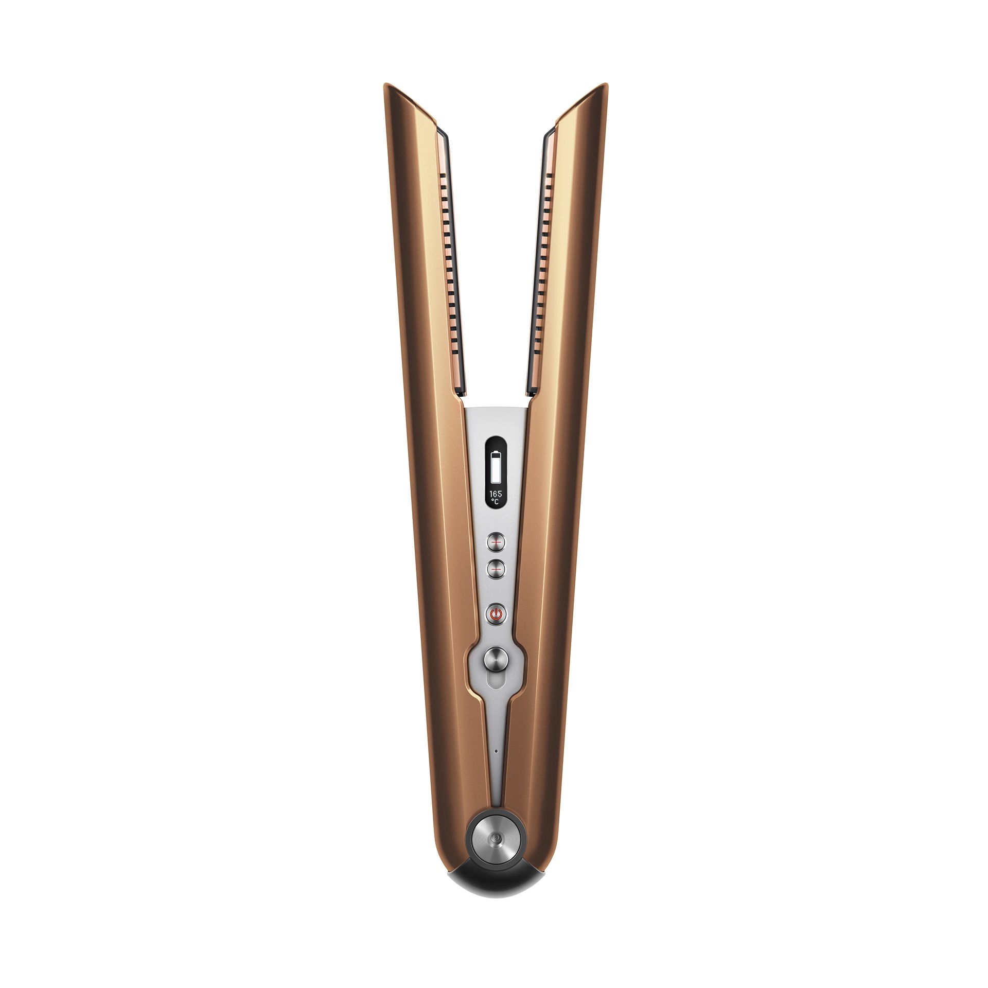 Dyson Corrale™ Haarglätter