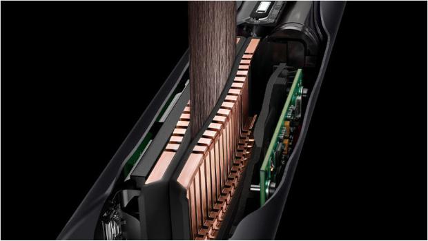 플레싱 플레이트 클로즈 업 이미지