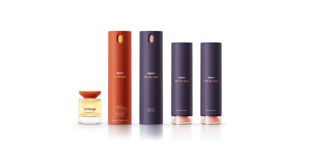 elfbar nachfüll pod läuft aus OMEGO, cigarette électronique avec filtre main image 0