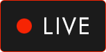 Dyson Live Logo