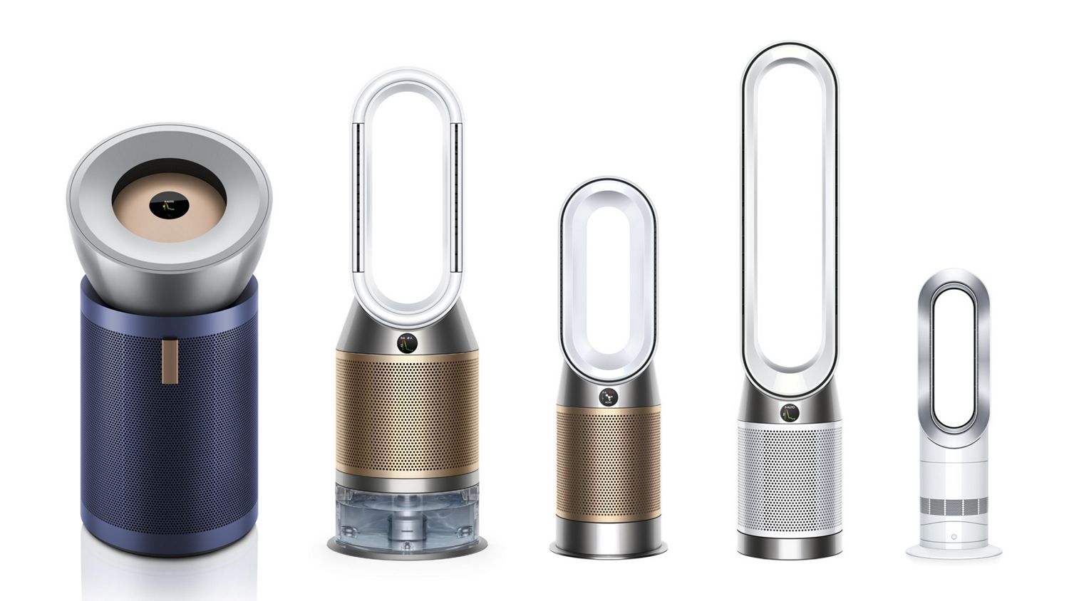 Skeleton diagram of Dyson cordless vacuum and filter 