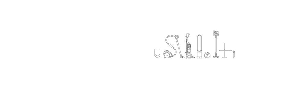 Support Pages Staubsauger