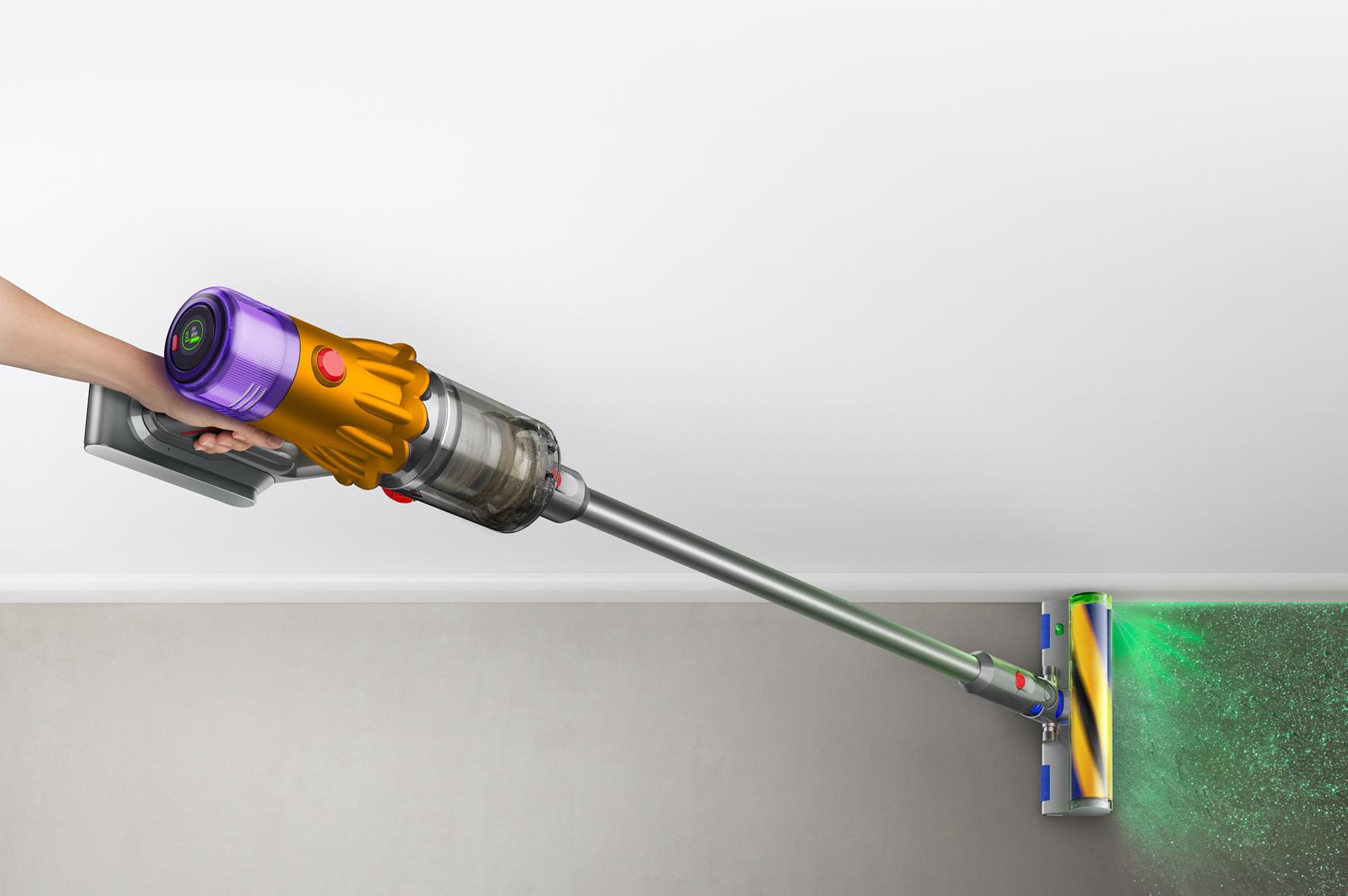 Dyson V12 Slim™