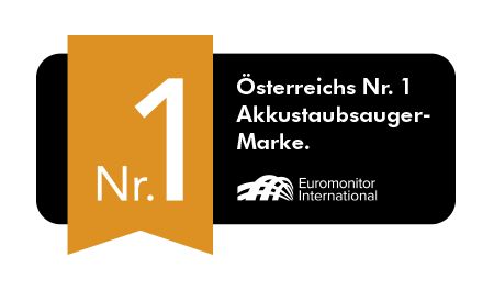 NTV Testsieger KUndenzufriedenheit