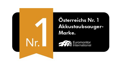 NTV Testsieger KUndenzufriedenheit