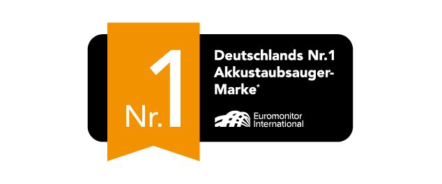 NTV Testsieger KUndenzufriedenheit