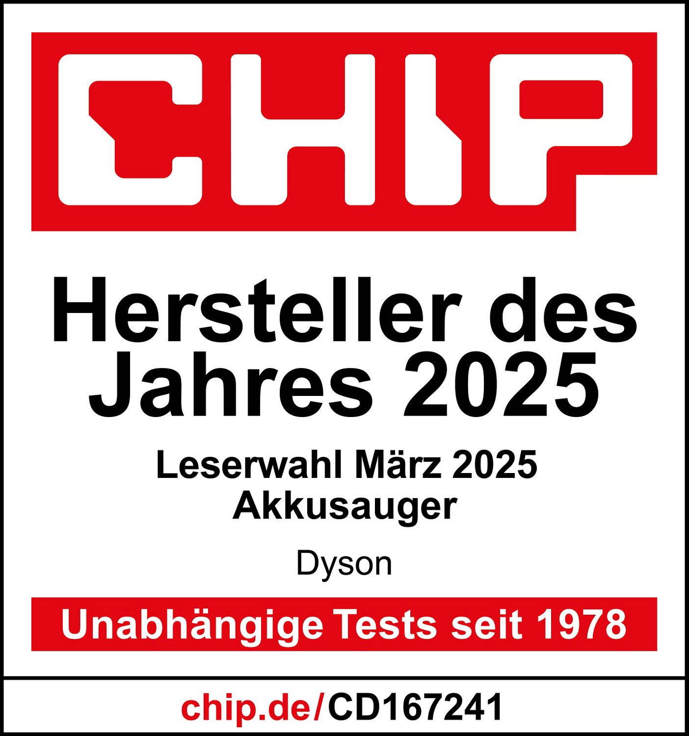 NTV Testsieger KUndenzufriedenheit