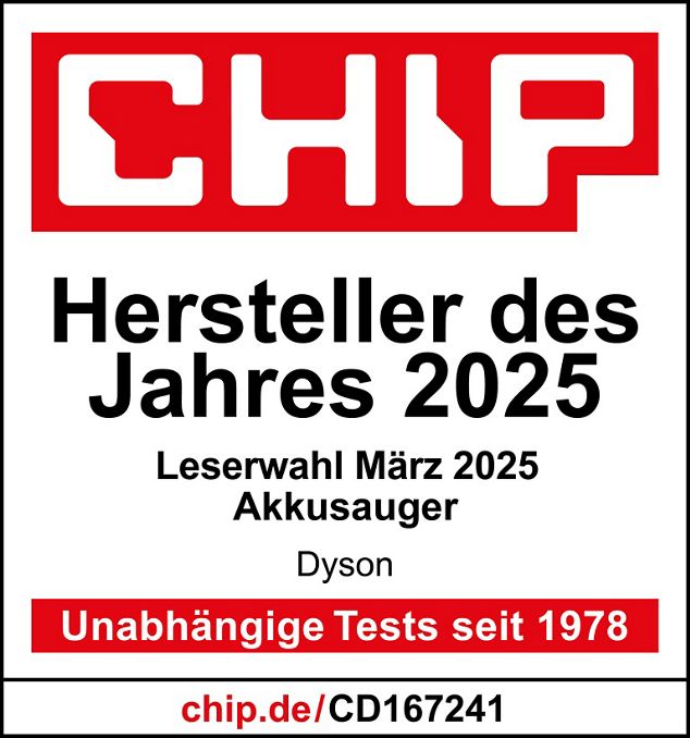 NTV Testsieger KUndenzufriedenheit