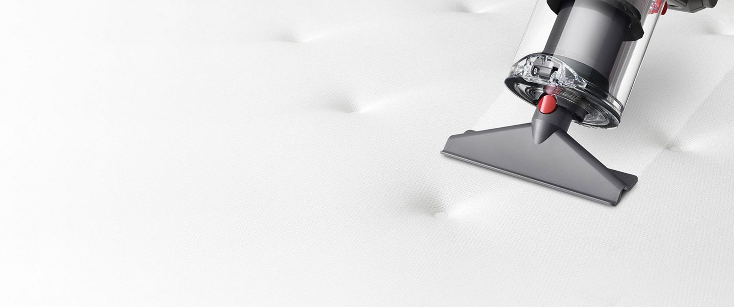 Staubsauger Zubehör