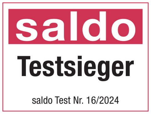 NTV Testsieger KUndenzufriedenheit