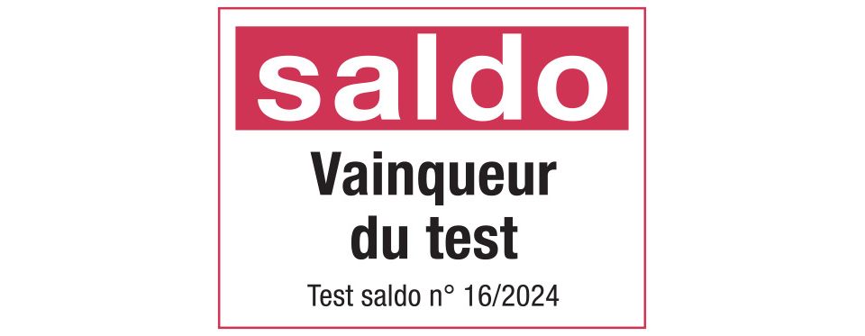 NTV Testsieger KUndenzufriedenheit