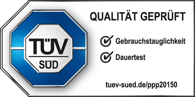 NTV Testsieger KUndenzufriedenheit