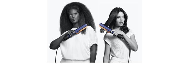 Dyson Angebote
