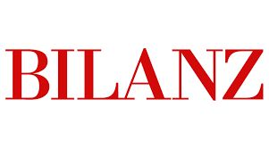 Kopfhoerer.de test logo