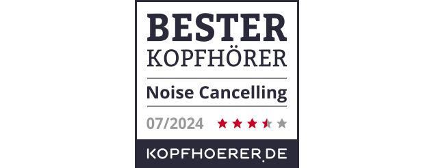 Kopfhoerer.de test logo