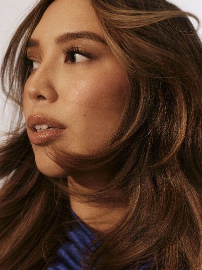 Caroline Nest Women of the Year