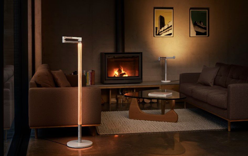 Licht und Gesundheit bei Zeitumstellung