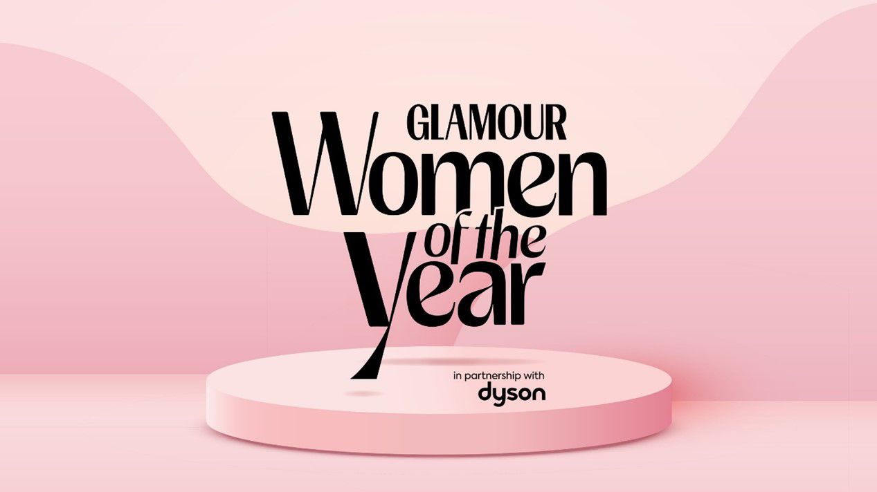 Women of the Year Award