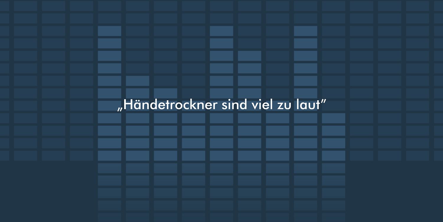 Dyson purifier in house