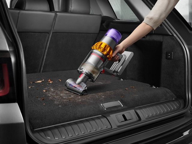 Innenraumfilter wechseln: Tipps für saubere Luft im Auto, Einfach. Selber.  Machen