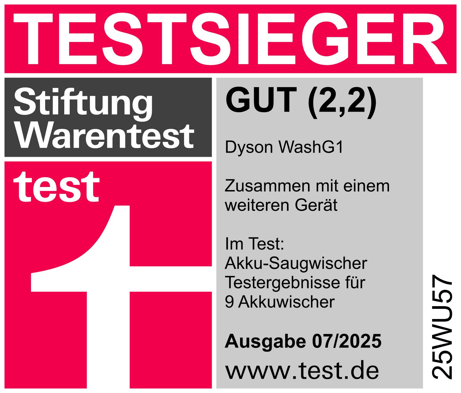 NTV Testsieger KUndenzufriedenheit