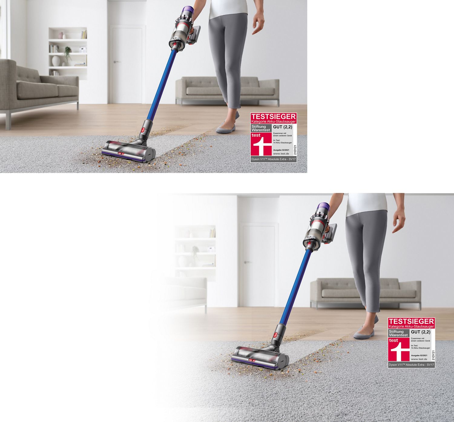 Überblick Hero-Abbildung alternativer Text