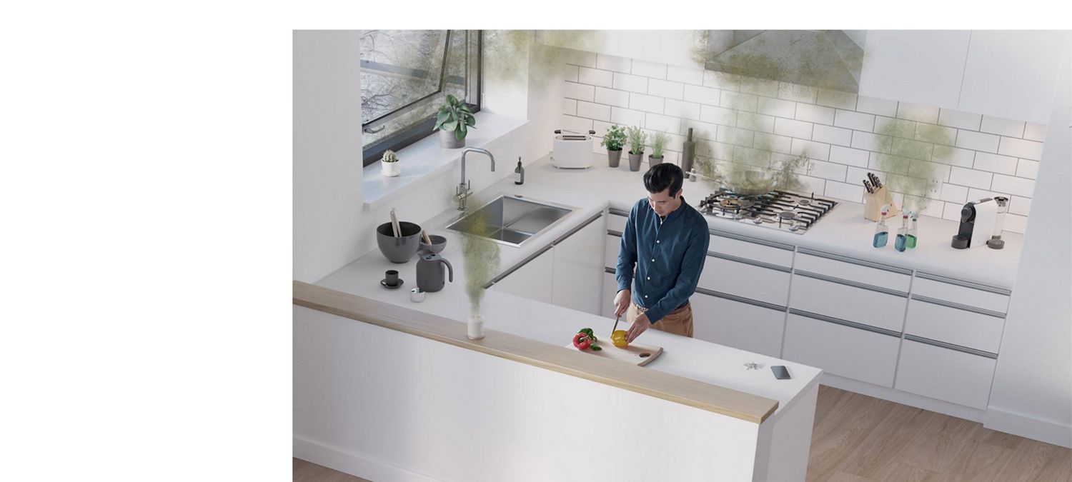 eco-friendly cleaning tips