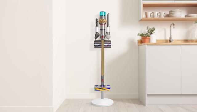 How Do I Choose the Right Vacuum Cleaner? Expert Tips Revealed