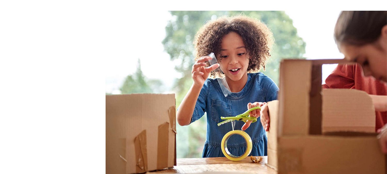 Enginnering challenges for home