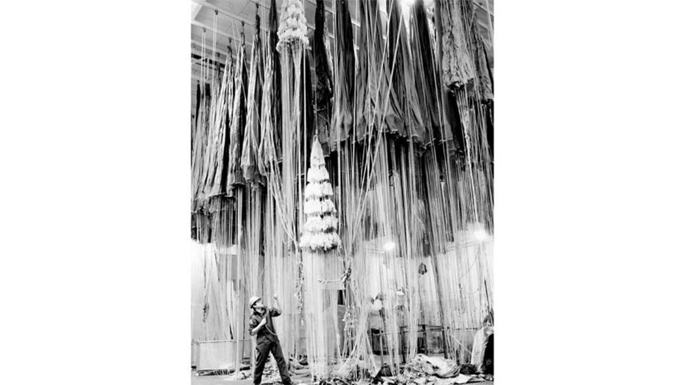 Huallavington update