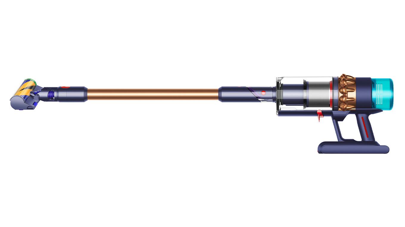 Dyson Gen5