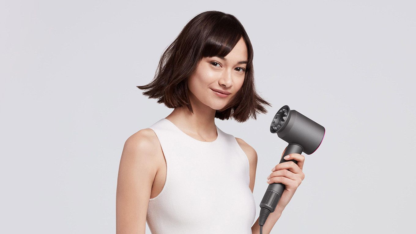 How to avoid oily hair