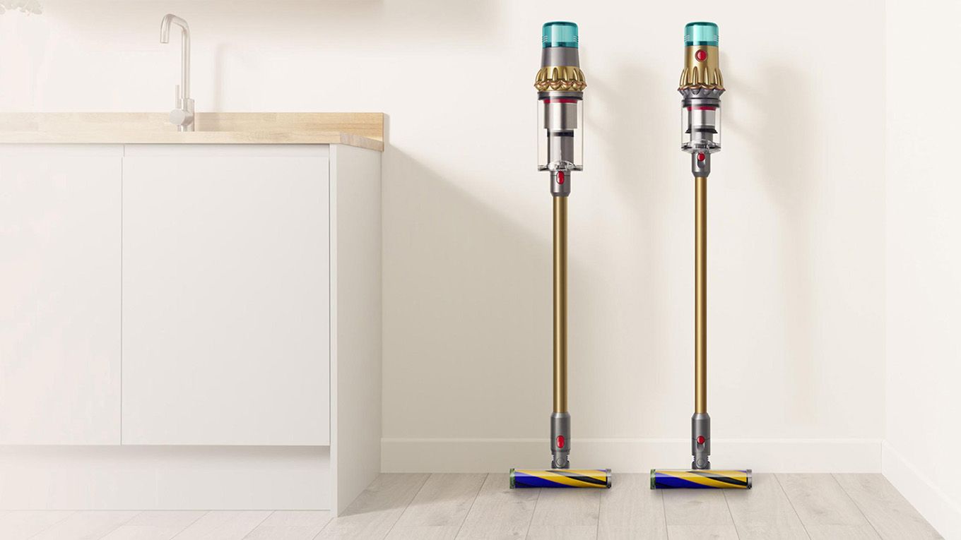 How to declutter and organize your home