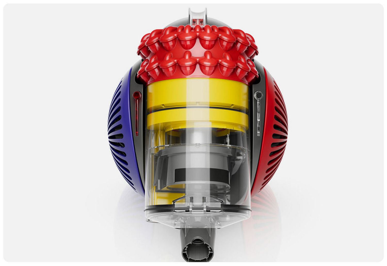 dyson big ball