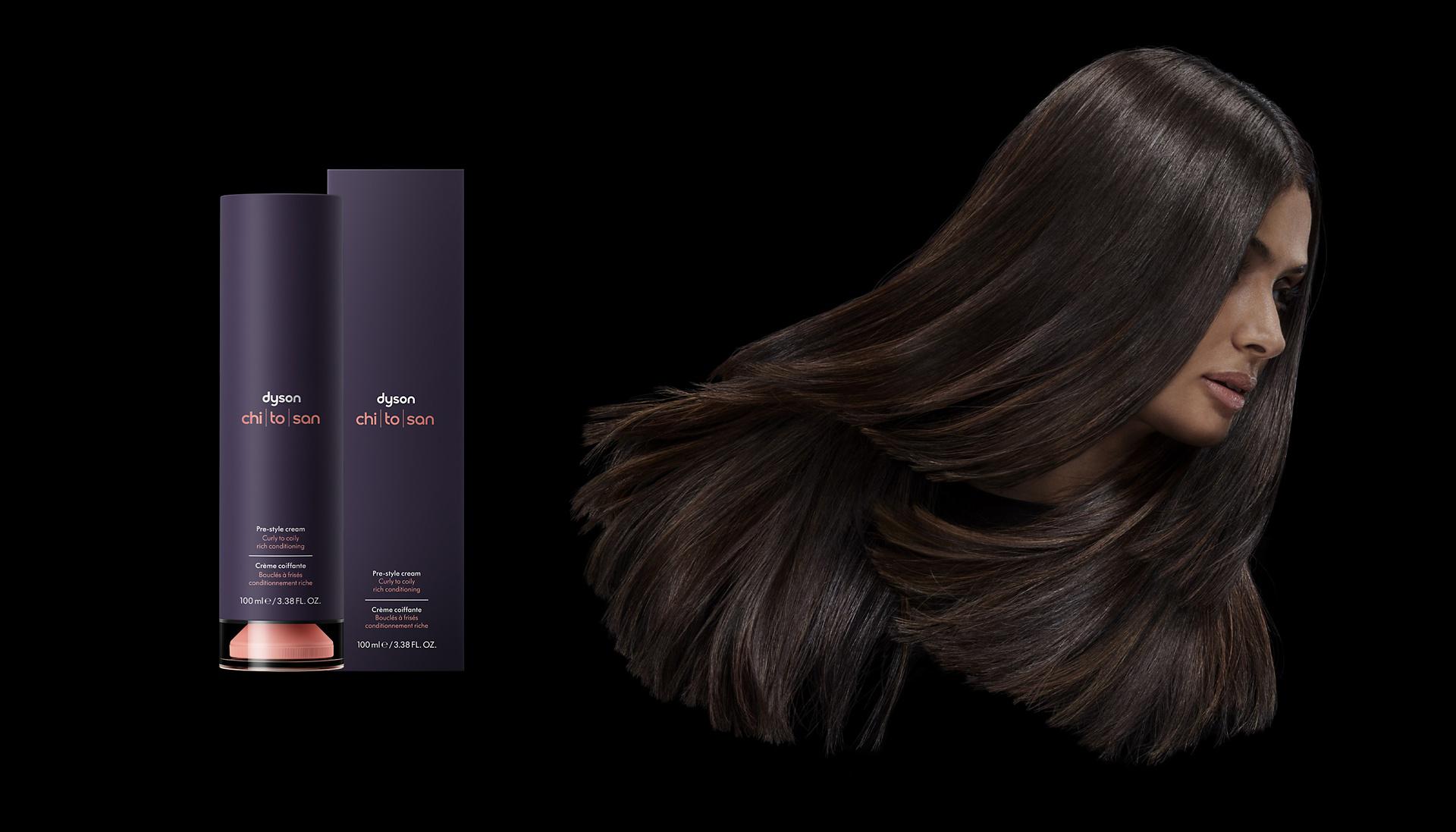 Dyson Chitosan products.” itemprop=