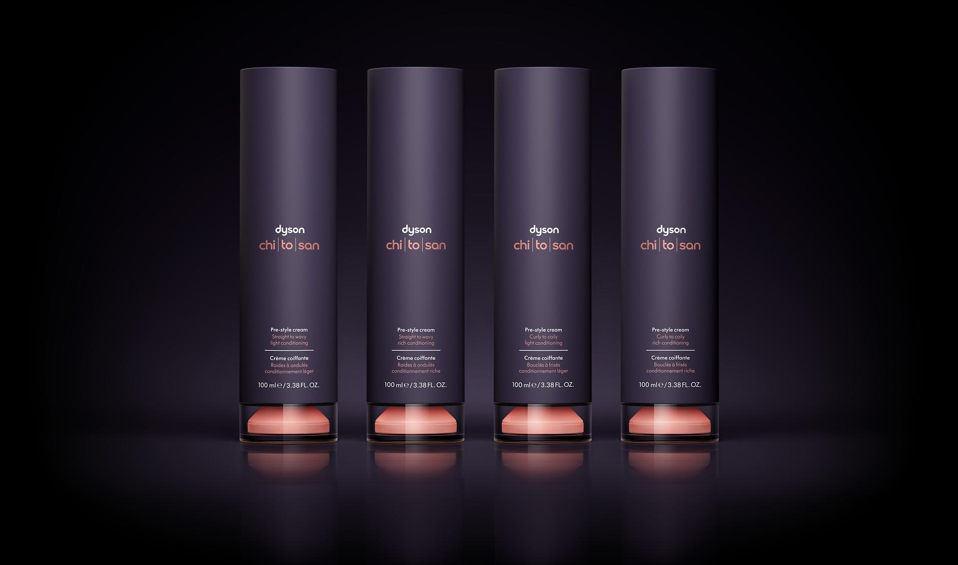 Dyson Chitosan products.” itemprop=