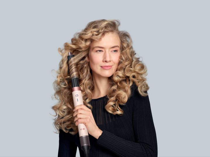 Dyson Airwrap Co-anda2x