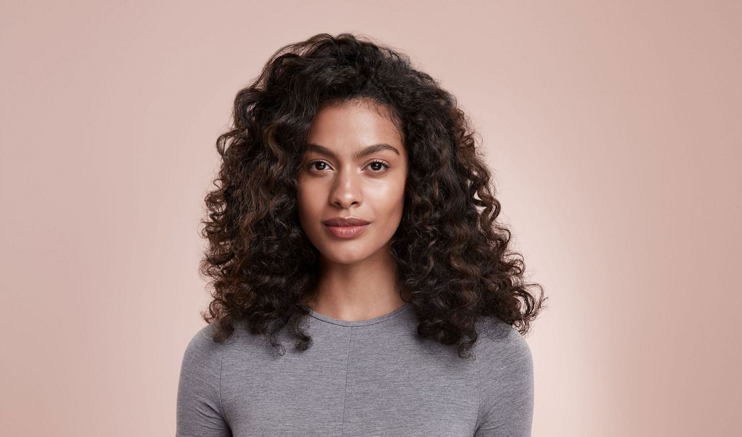 Defined curls and waves Defined curls and waves with the Dyson Supersonic
