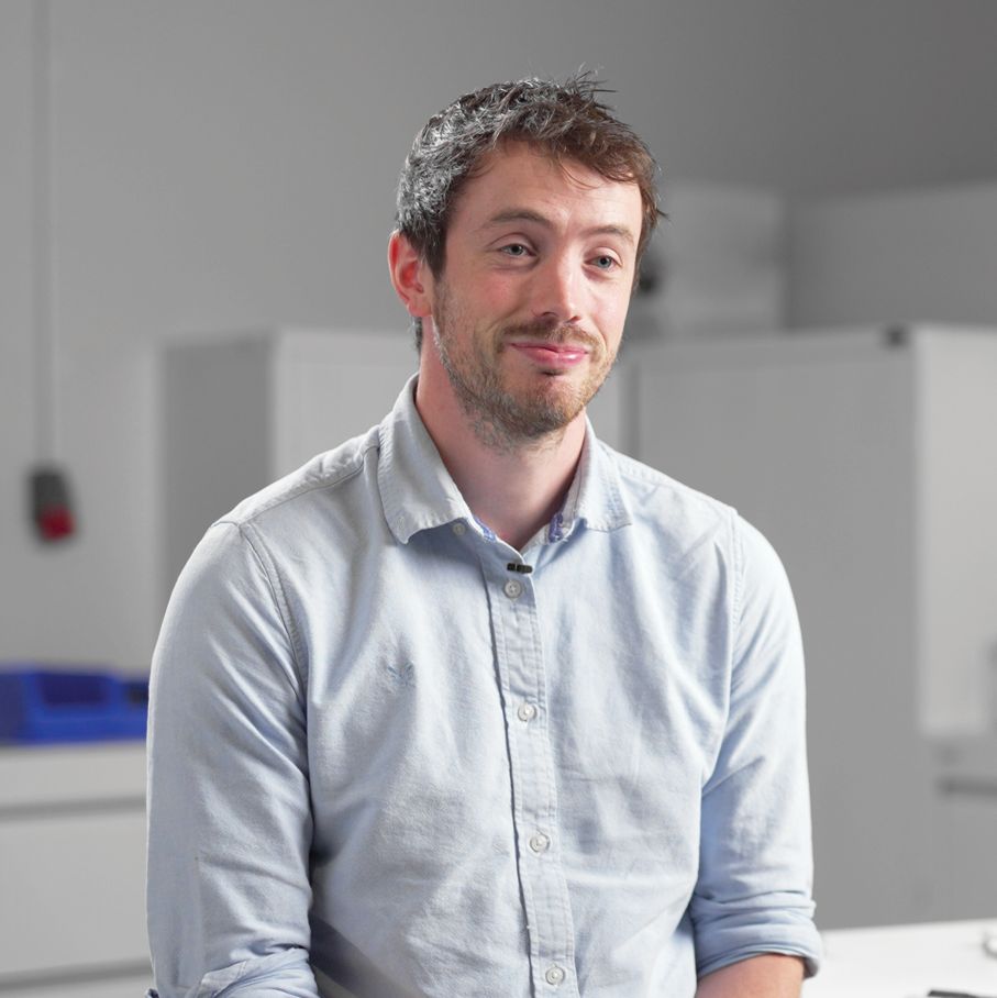 James Dyson Foundation launches free schools resource, teaching