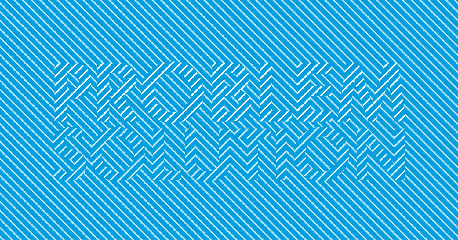 James Dyson Award 2025 banner