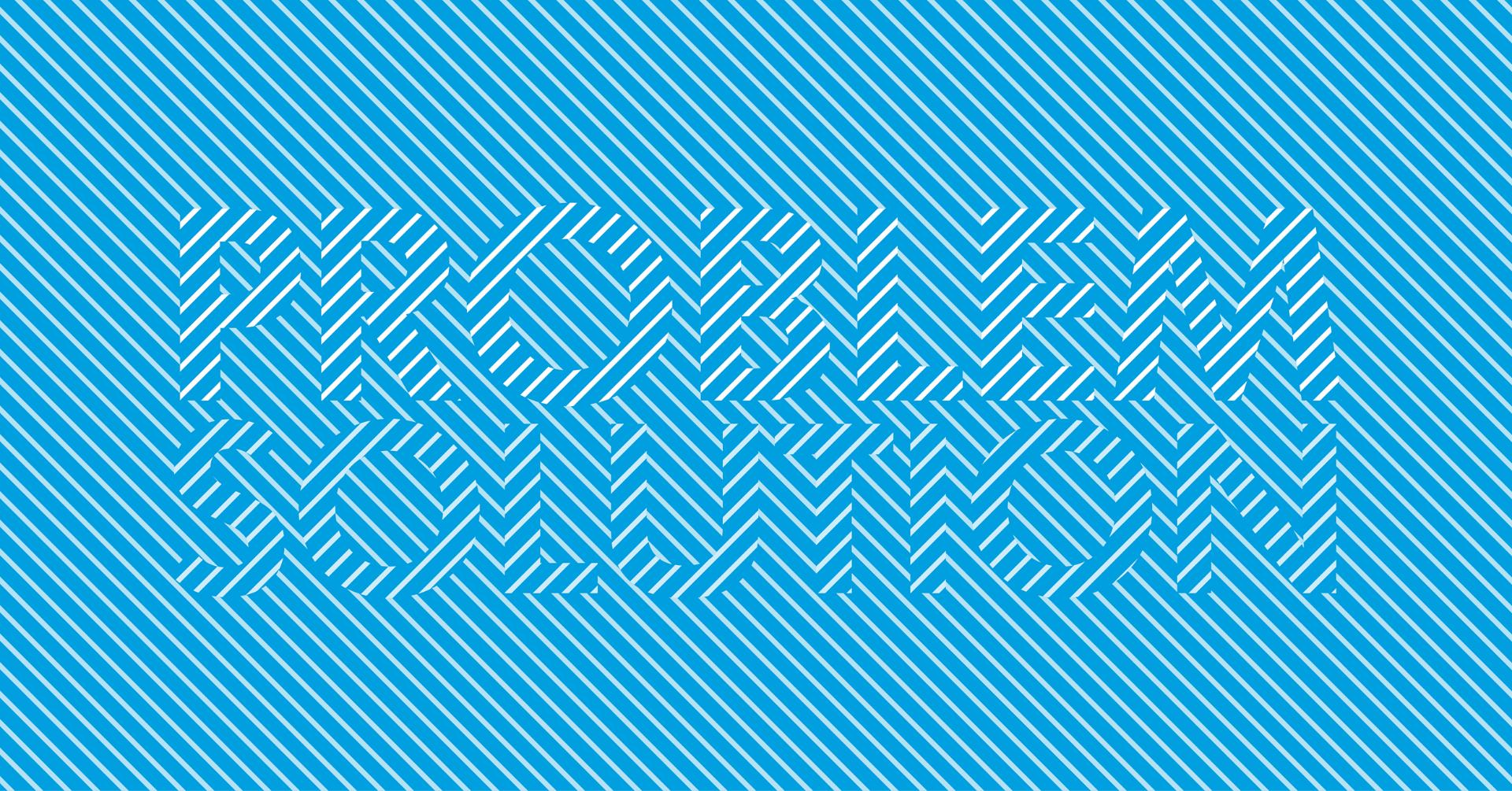 James Dyson Awards 2025