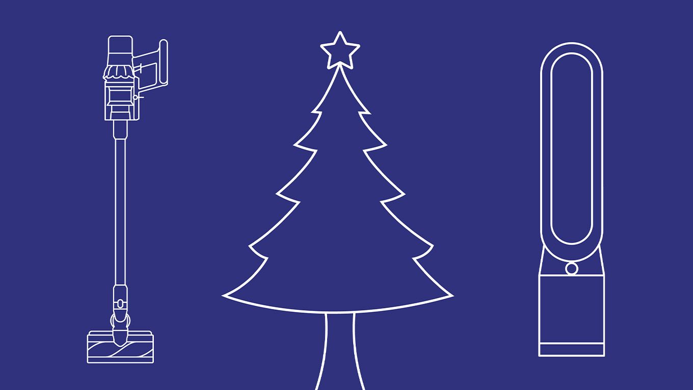 How to get guest-ready for the holidays