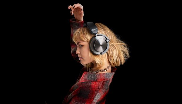 A listener’s guide to good sound quality in headphones