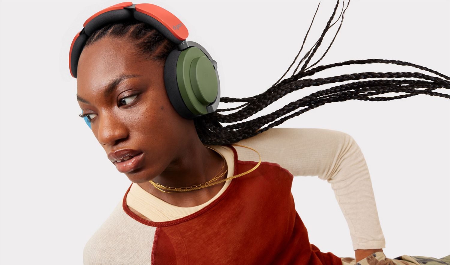 Benefits of noise cancelling headphones sale