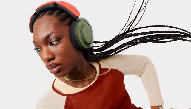 Core benefits explained