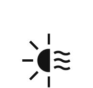 Ola de calor
